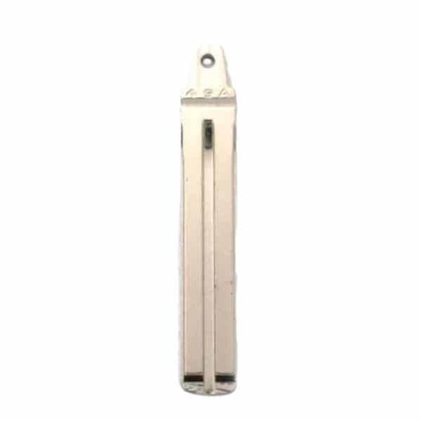 Oem OEM: NEW: Kia (2013-2015) Flip Key Blade TOY48 / PN: 81996-A4000 FKB-KIA-A4000 - main